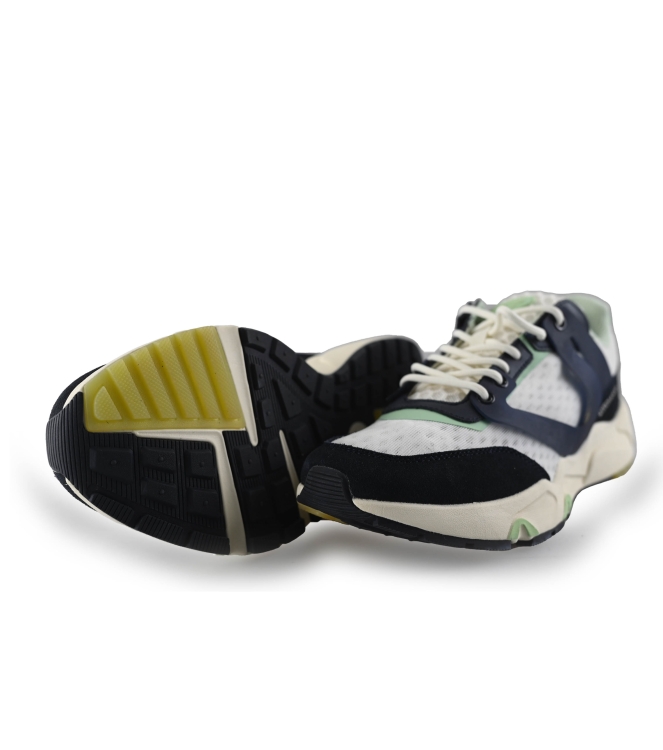 Scotch Soda Sneaker
