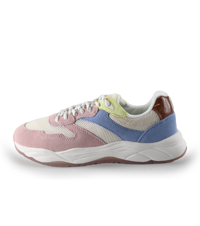 Scotch & Soda Sneaker