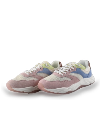 Scotch & Soda Sneaker