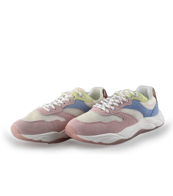 Scotch & Soda Sneaker