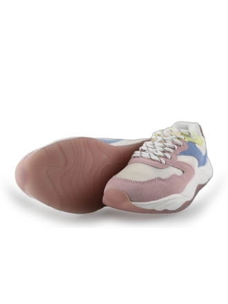 Scotch & Soda Sneaker