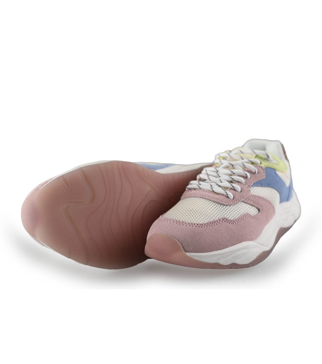 Scotch & Soda Sneaker