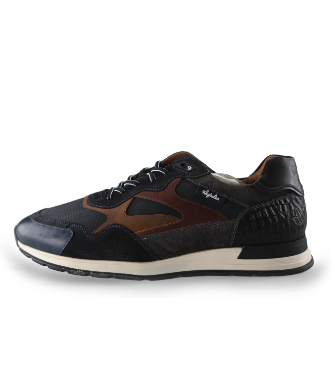 Australian Sneaker