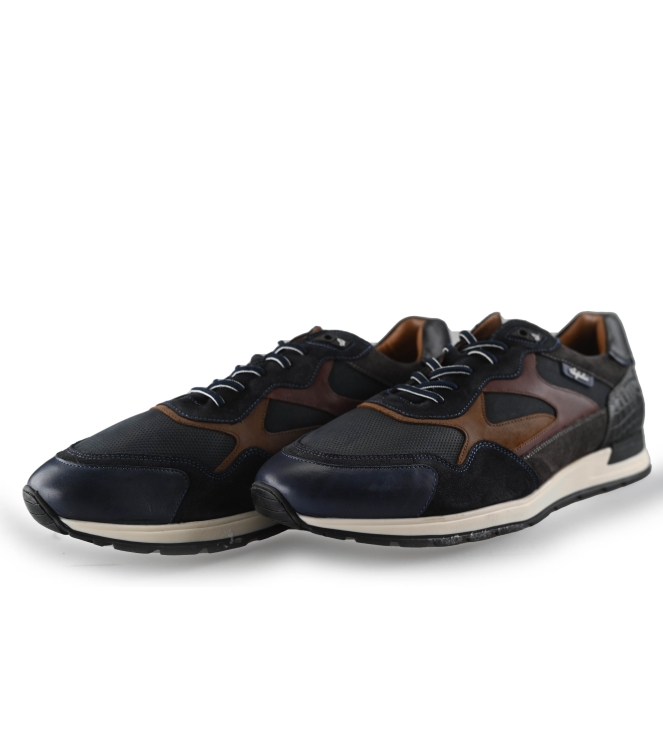 Australian Sneaker