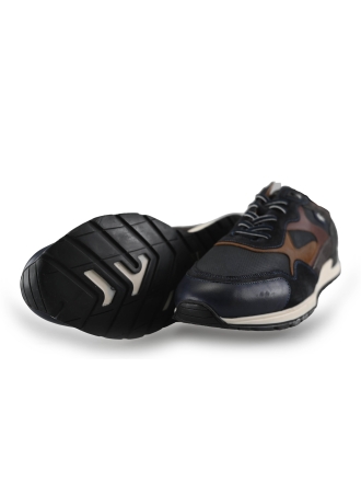Australian Sneaker