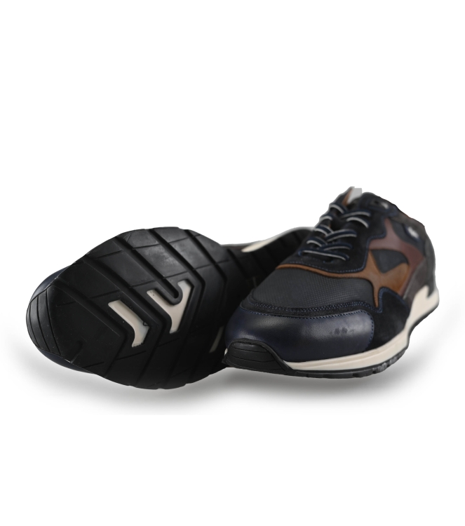 Australian Sneaker
