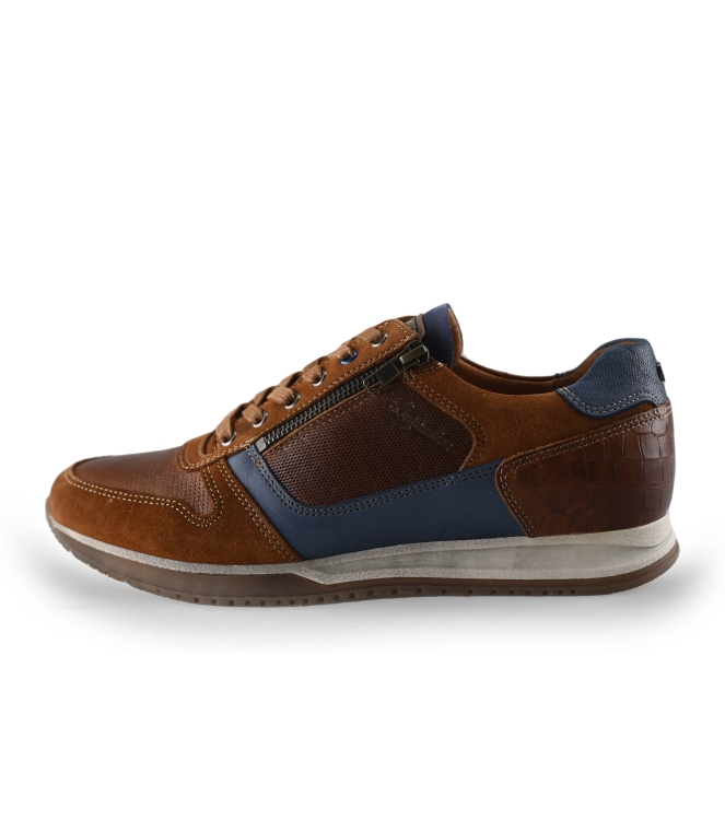 Australian Sneaker