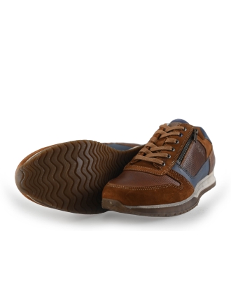 Australian Sneaker