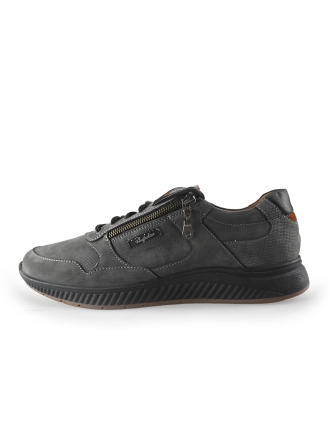 Australian Sneaker