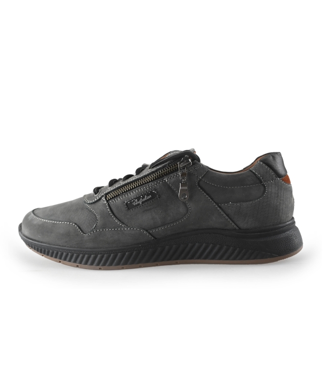 Australian Sneaker