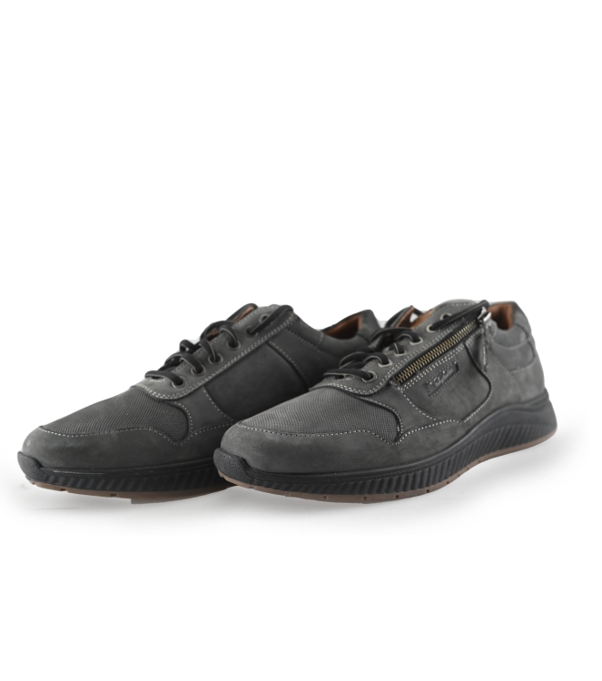 Australian Sneaker