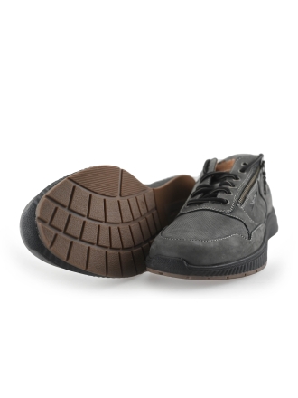 Australian Sneaker