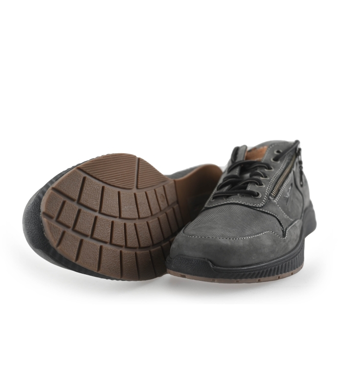 Australian Sneaker