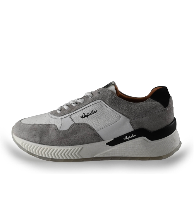 Australian Sneaker