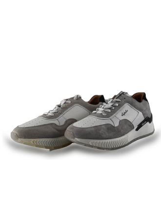 Australian Sneaker