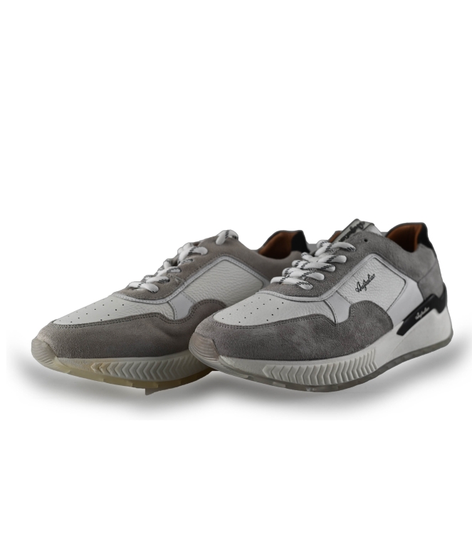 Australian Sneaker