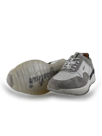 Australian Sneaker