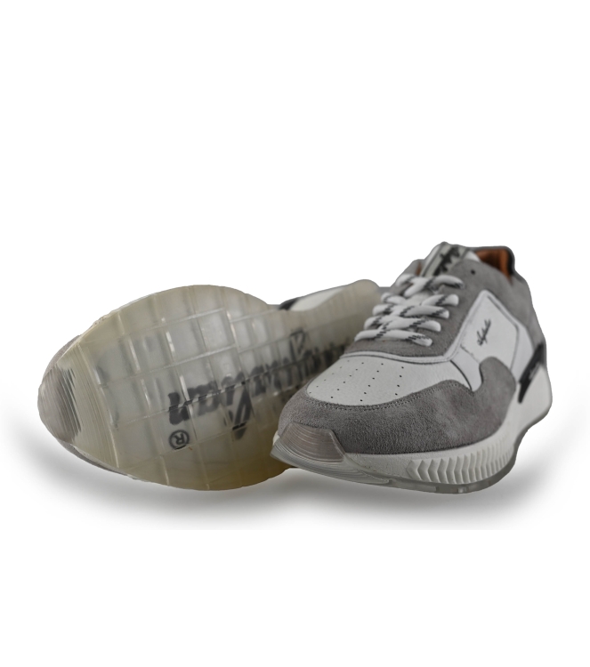 Australian Sneaker