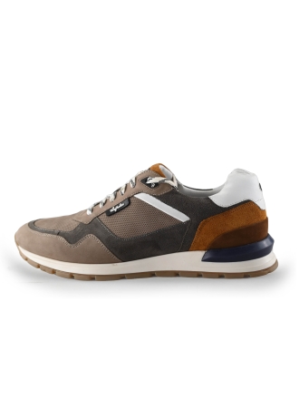 Australian Sneaker