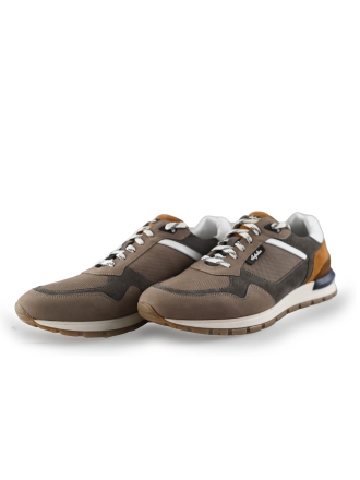 Australian Sneaker