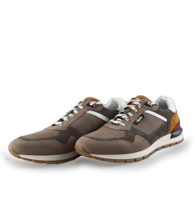 Australian Sneaker