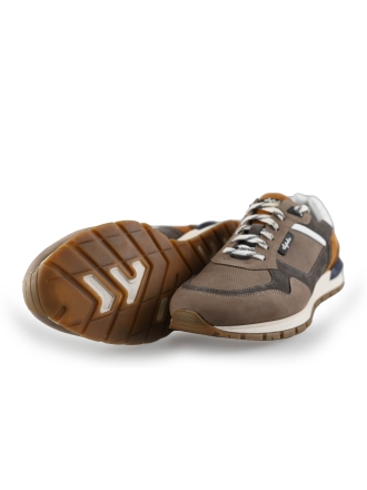 Australian Sneaker