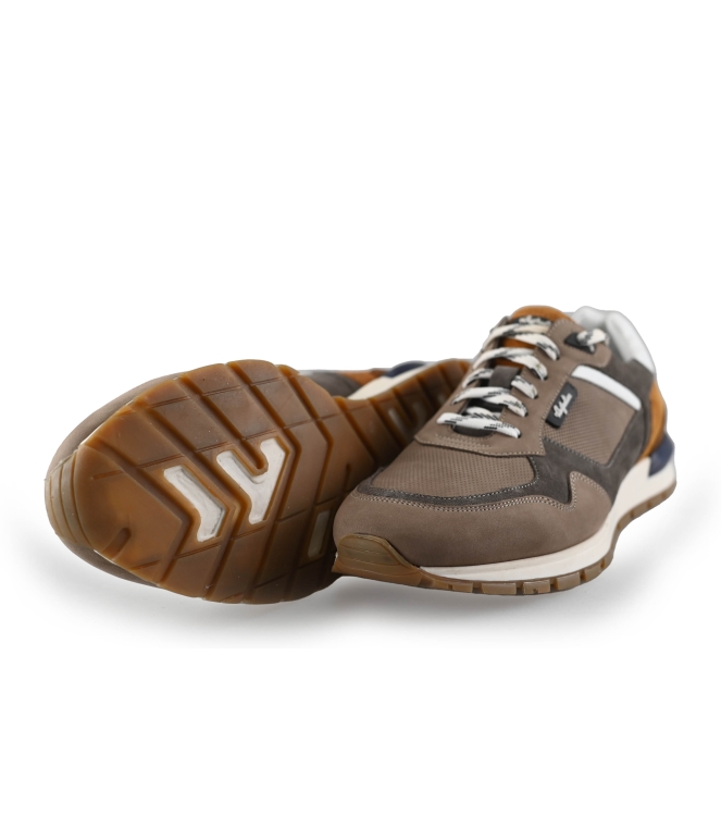 Australian Sneaker
