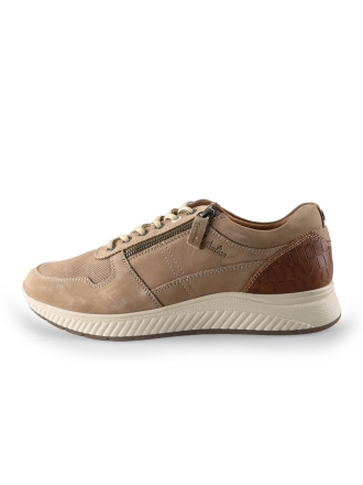 Australian Sneaker