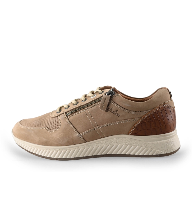 Australian Sneaker