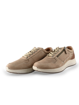 Australian Sneaker