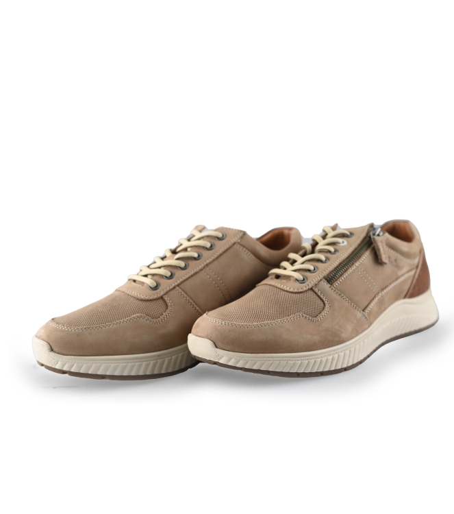 Australian Sneaker