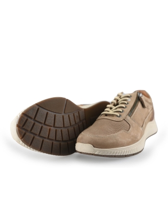 Australian Sneaker