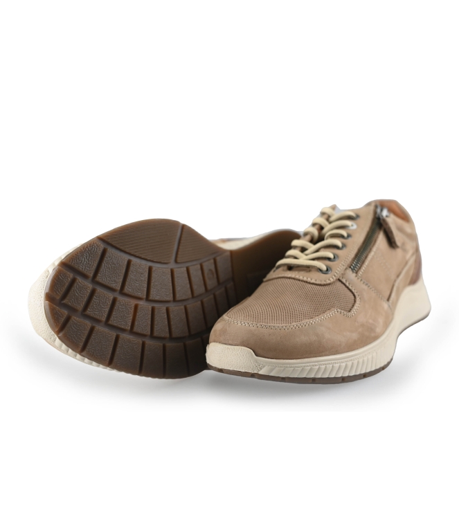Australian Sneaker