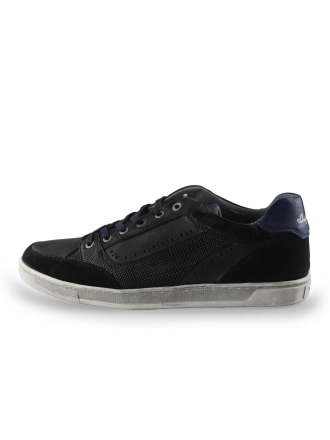 Australian Sneaker