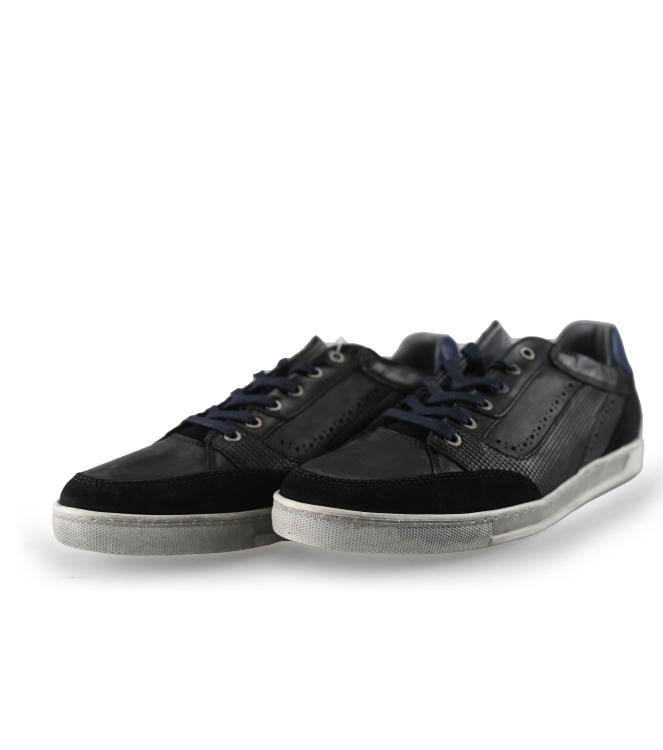Australian Sneaker
