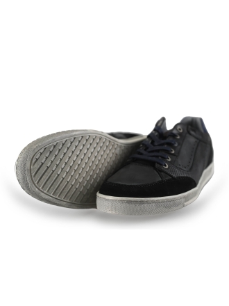 Australian Sneaker