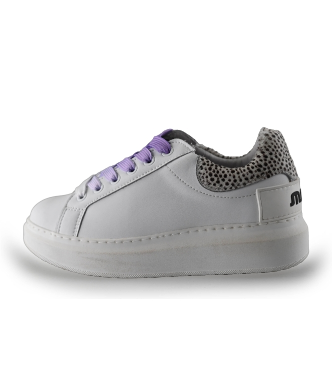 Maruti Sneaker