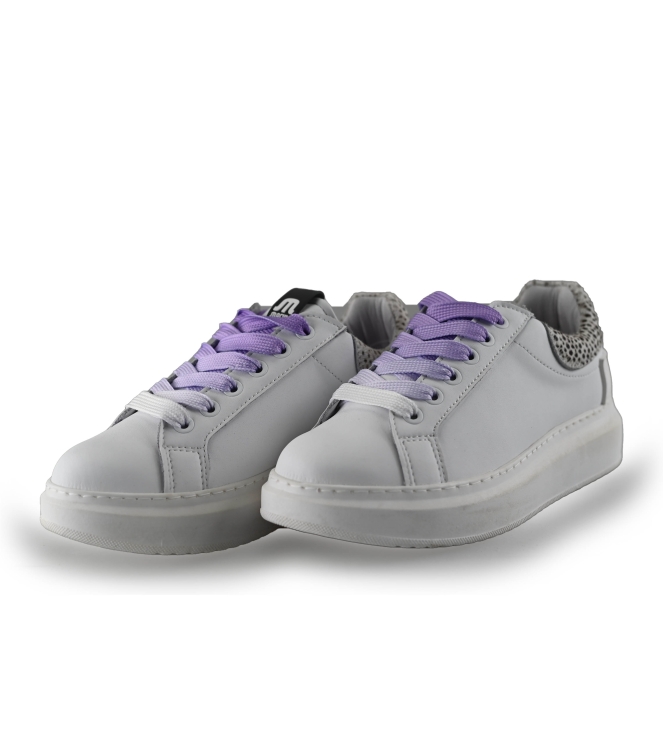 Maruti Sneaker