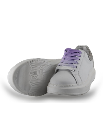 Maruti Sneaker