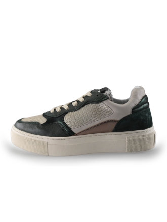 Maruti Sneaker