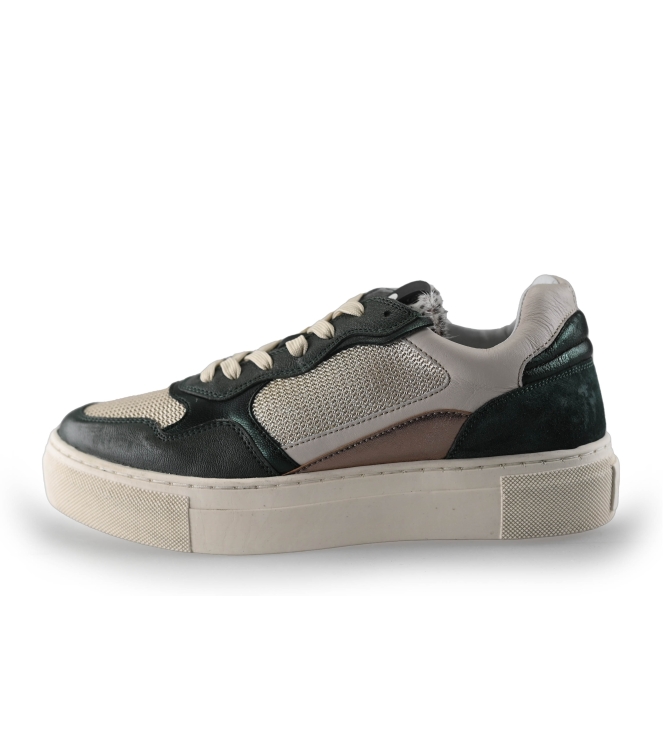 Maruti Sneaker