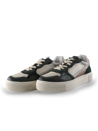 Maruti Sneaker