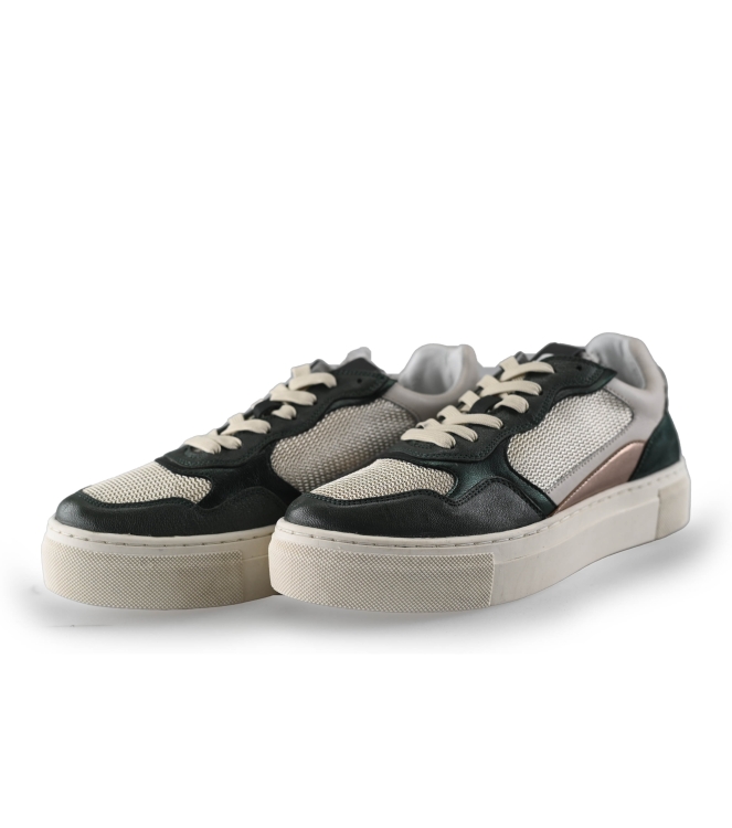 Maruti Sneaker