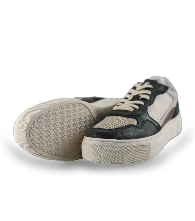 Maruti Sneaker
