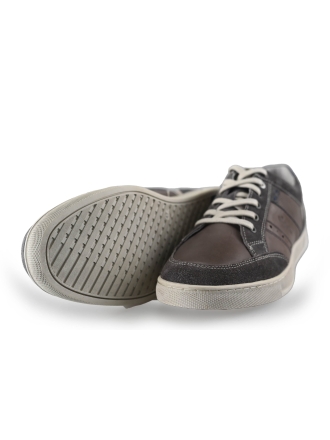 Australian Sneaker