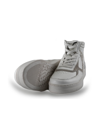 Maruti Hohe Sneaker