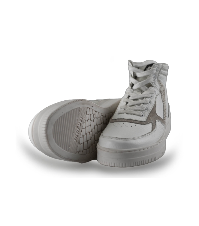 Maruti Hohe Sneaker