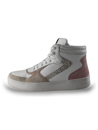 Maruti Sneaker Weiß 248241