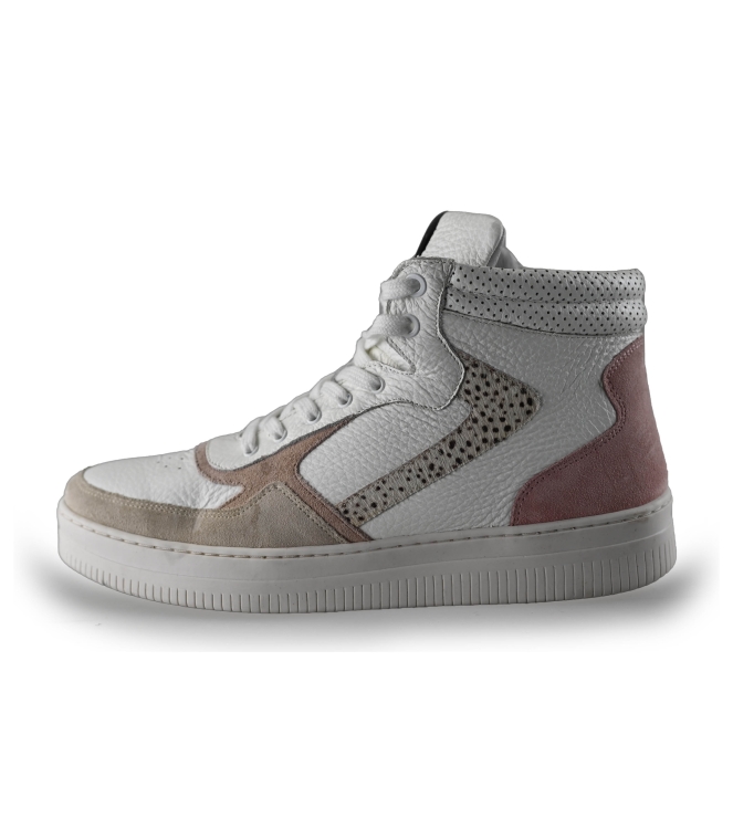 Maruti Sneaker