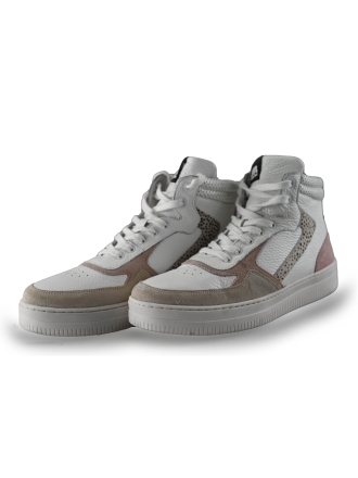 Maruti Sneaker Weiß 248241